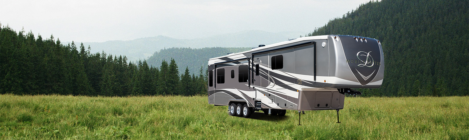 2020 CrossRoads RV Zinger for sale in RV's for Less, Knoxville, Tennessee